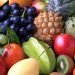 Best Fruits For Gout