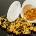 Fish Oil For Gout